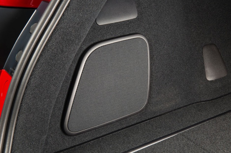 Lexus CT 200h