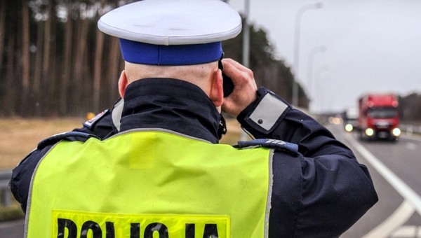 Tegoroczne podróże na groby będą inne niż rok temu