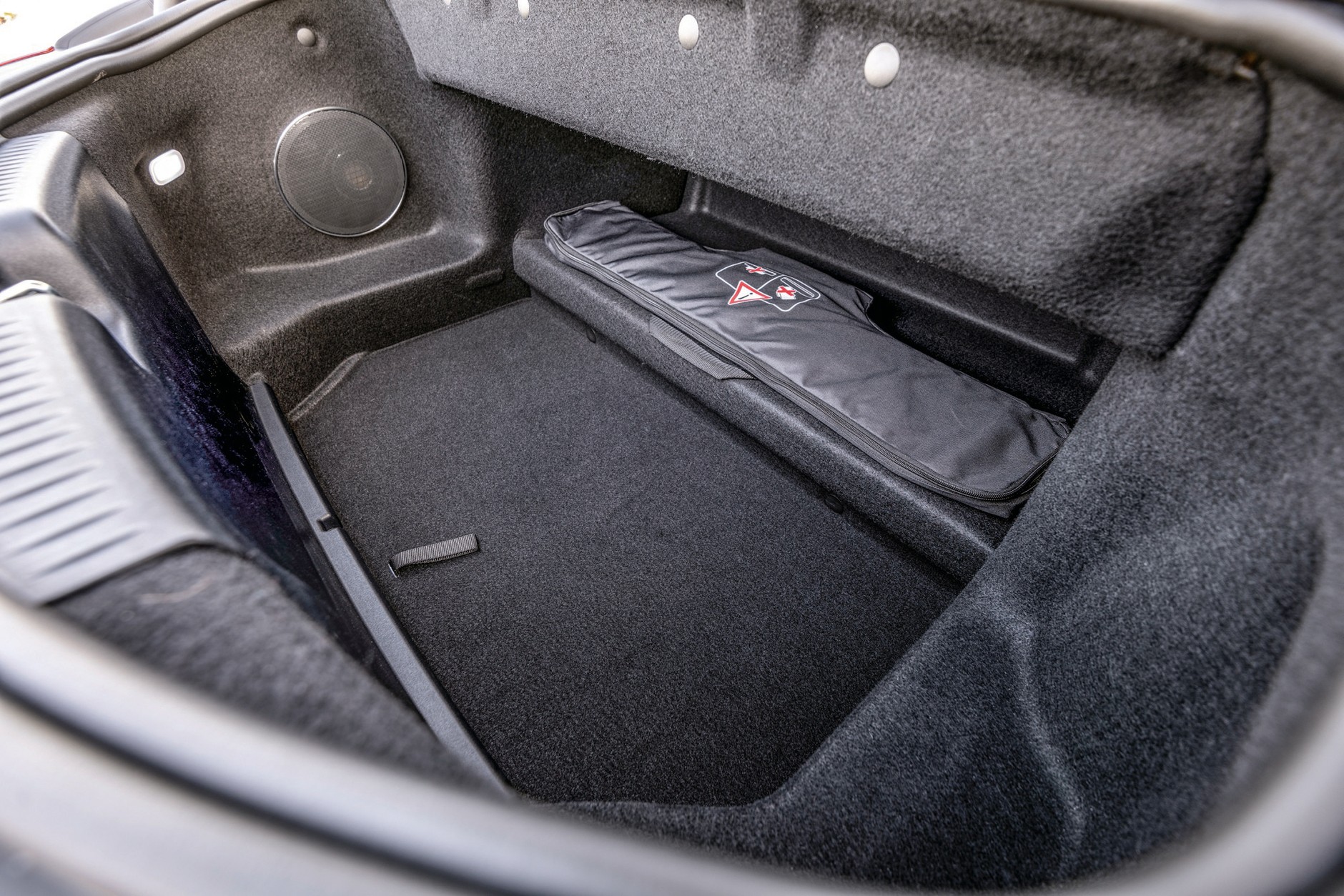 Mercedes-AMG SL 63 (R 232)