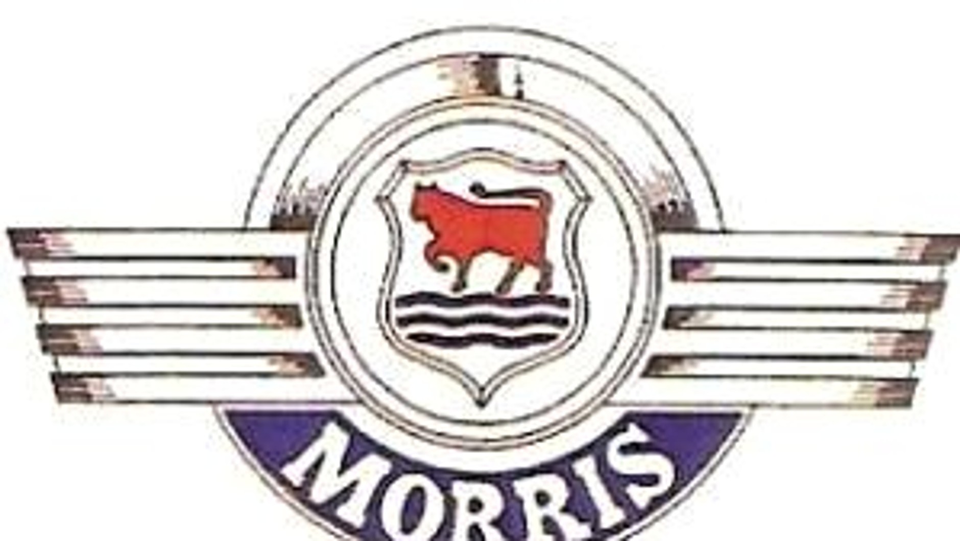 Morris