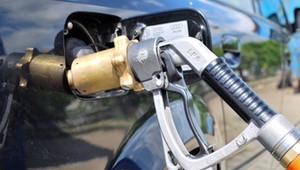 Obowiązkowe tabliczki dla aut z LPG. Jeśli jej nie masz, nie przejdziesz przeglądu