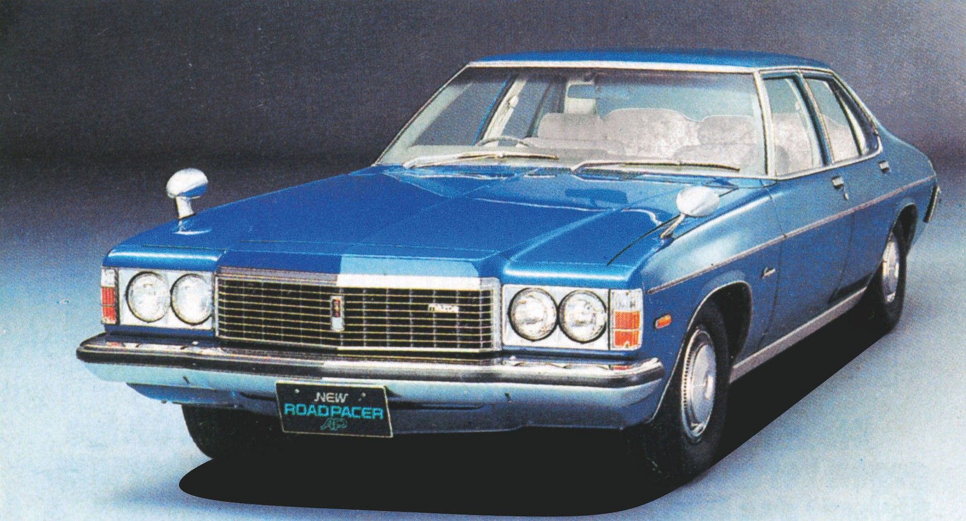 Mazda – najważniejsze fakty na 100-lecie