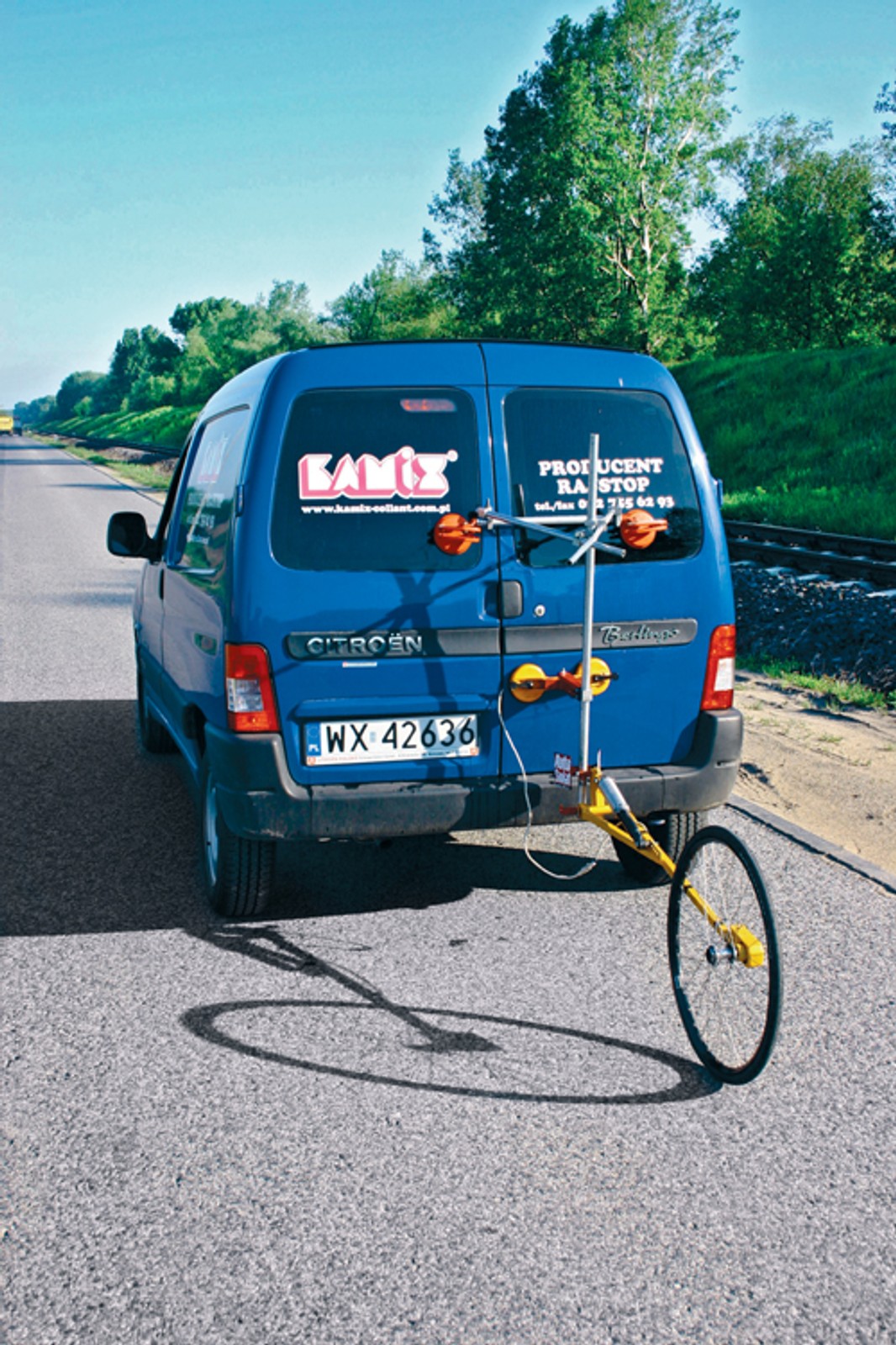 Zalety oraz wady nowoczesnych silników wysokoprężnych