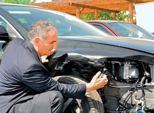 Ubezpieczenie Autocasco - jak działa i kiedy warto je wykupić?
