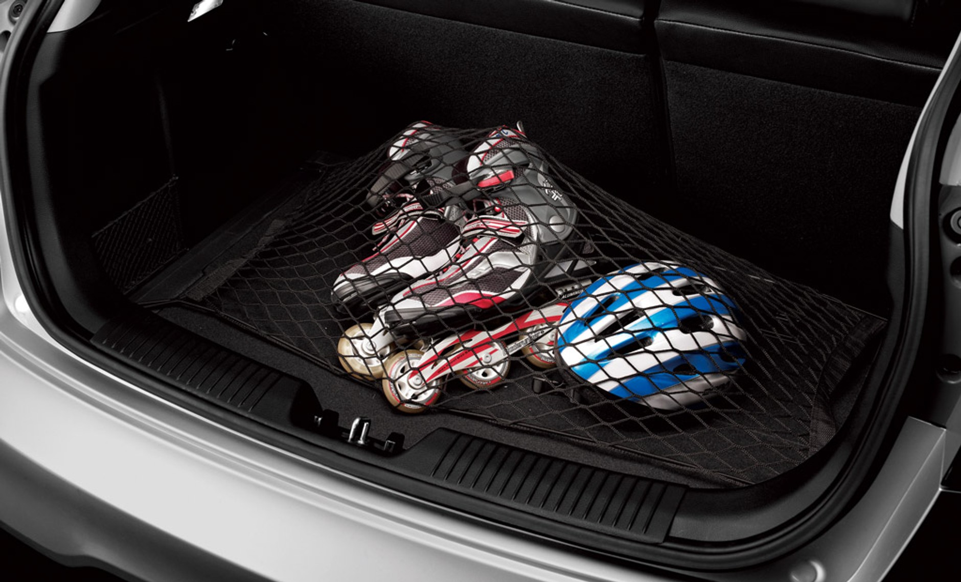 Wszystko o Kii Rio: czy zrobi zamęt w klasie