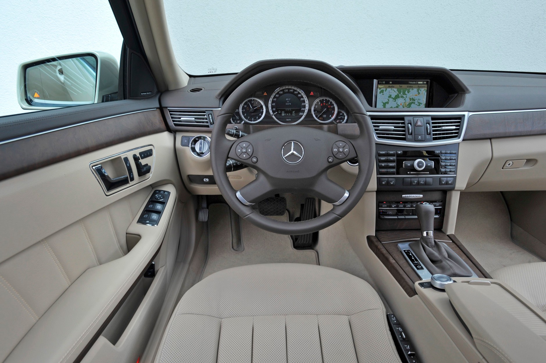 Nie uwierzysz, ale te auta mają 13 lub więcej lat!