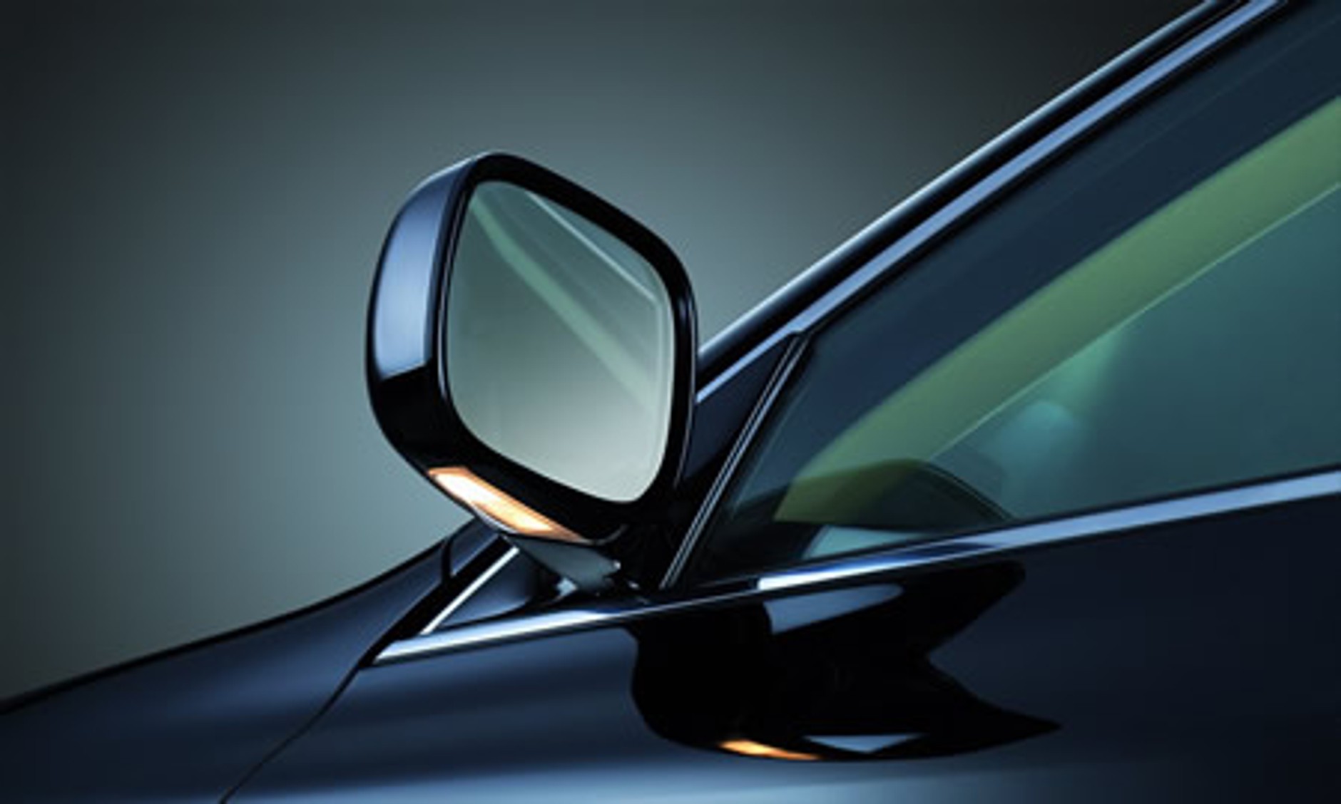 Pekin 2006: Hongqi Tonk HQ3