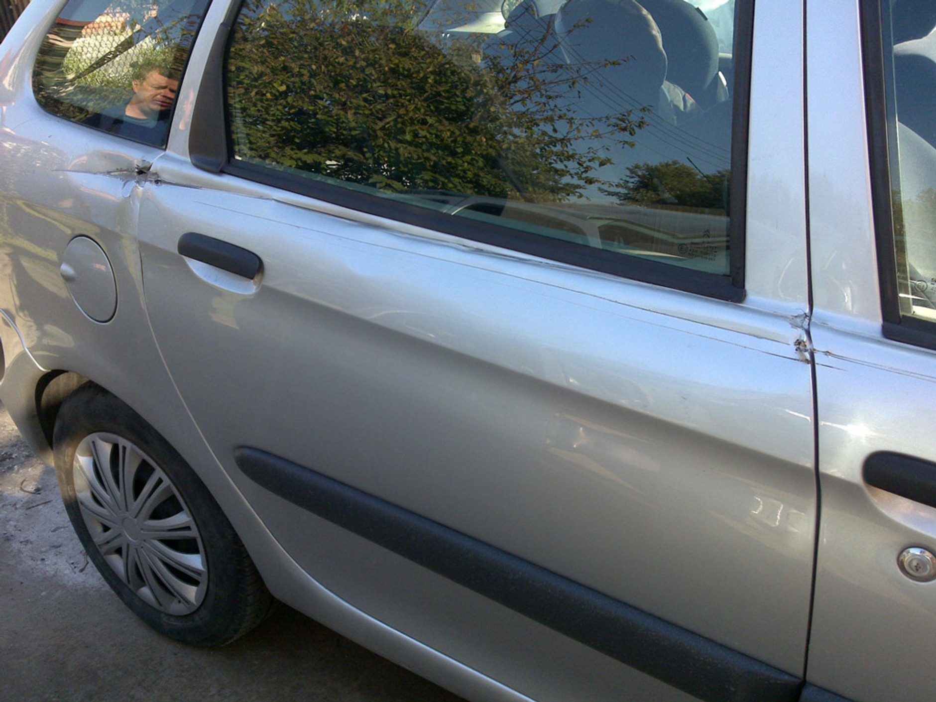 Ile kosztuje samochód? Zobacz jak ubezpieczyciele wyceniają auta