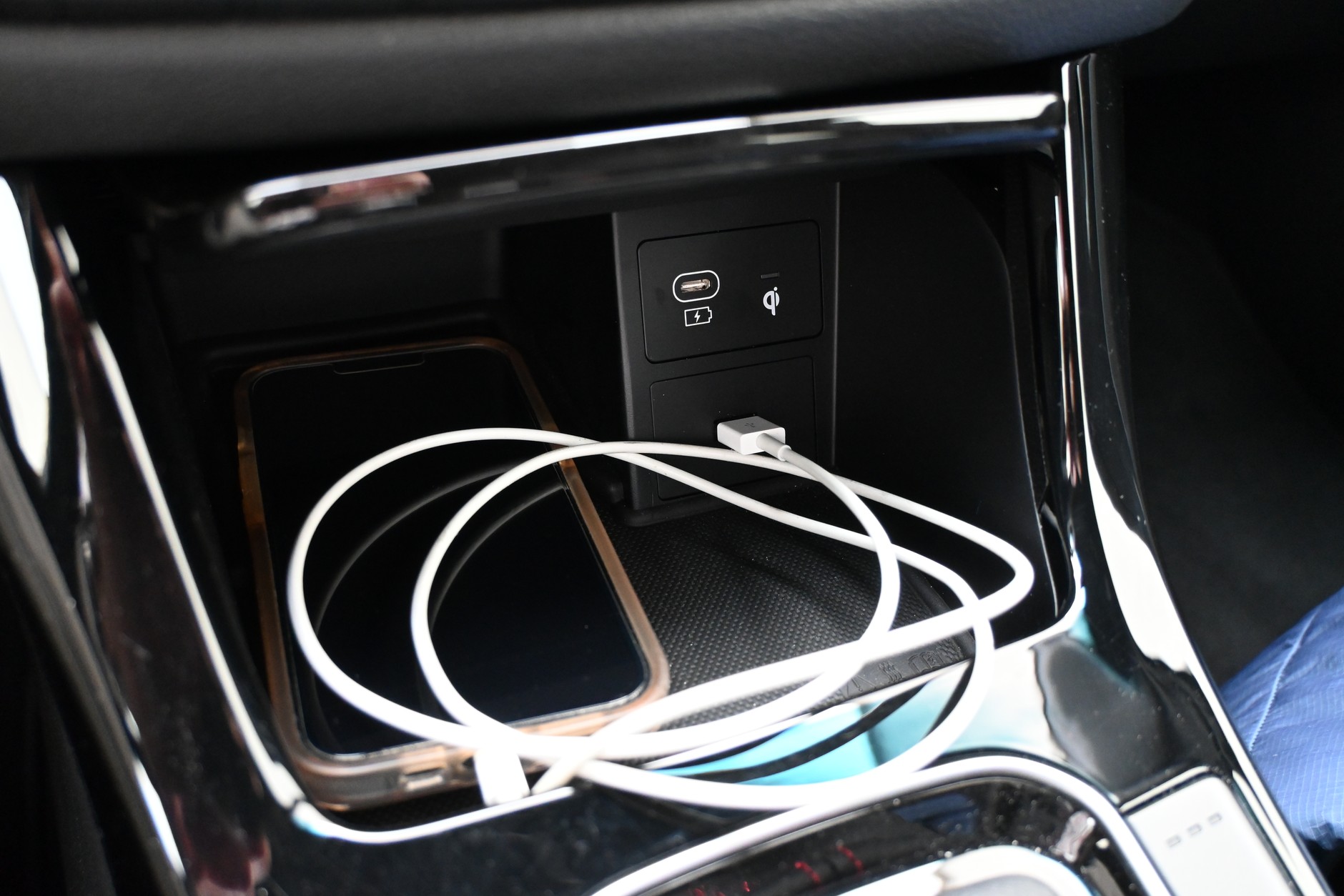 Hyundai i30 Wagon 1.5 T-GDI 7DCT 48V (2025)