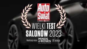 Wielki Test Salonów 2023. Sprawdziliśmy 339 salonów 25 marek samochodowych. Wiemy, gdzie najlepiej kupić nowe auto