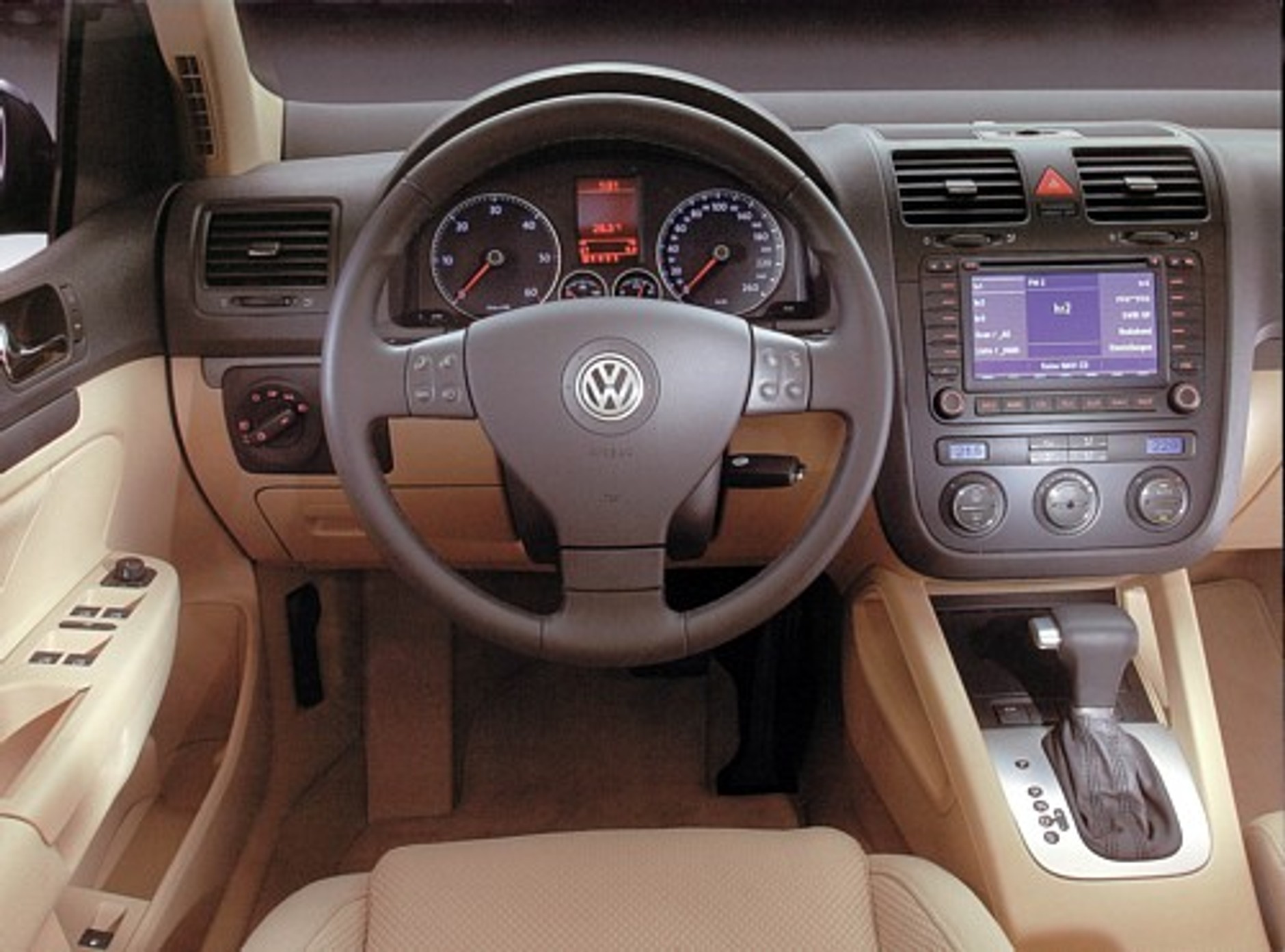 Piąty element tradycji