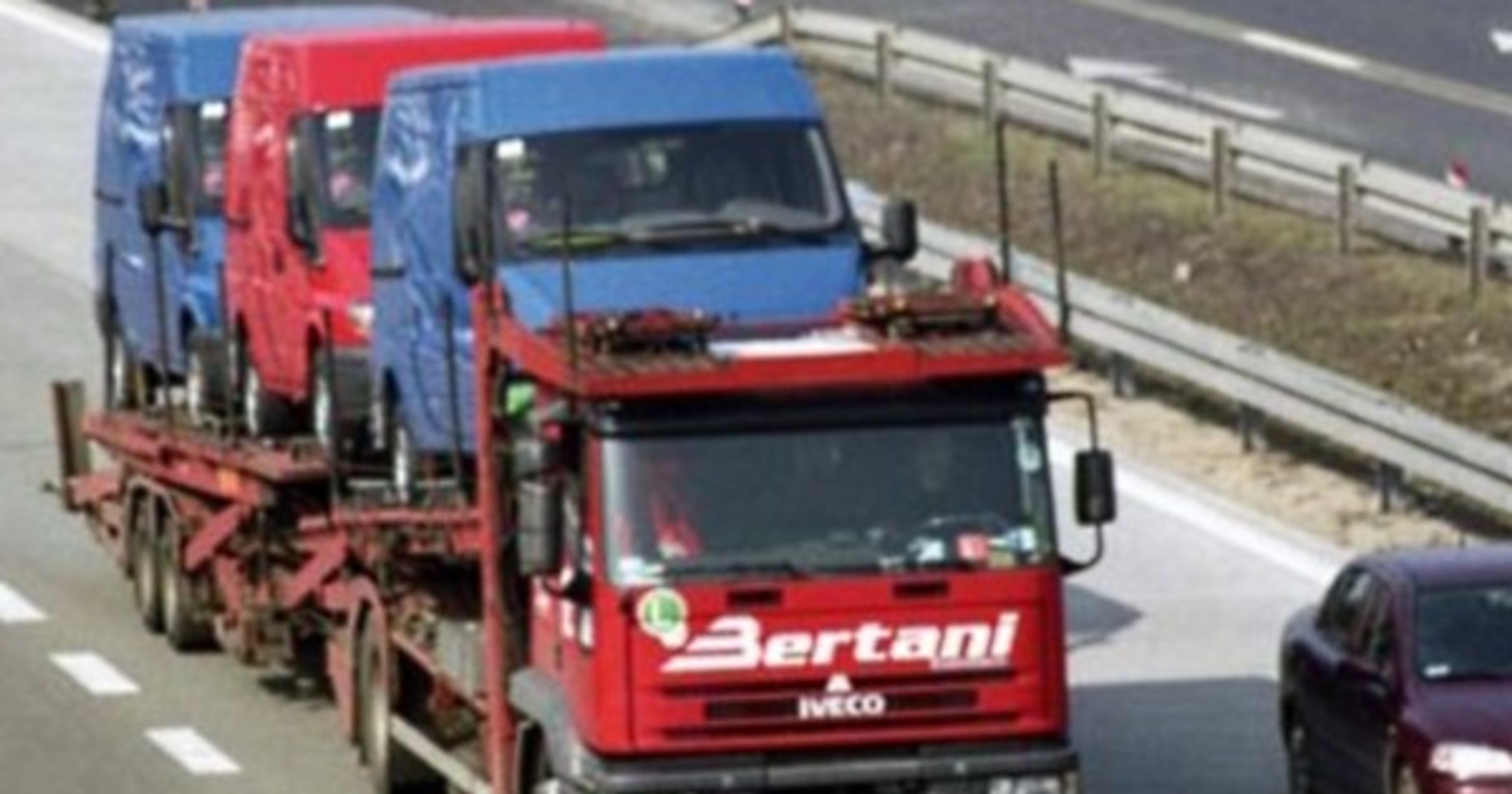 Jak sprowadzić auto z zagranicy
