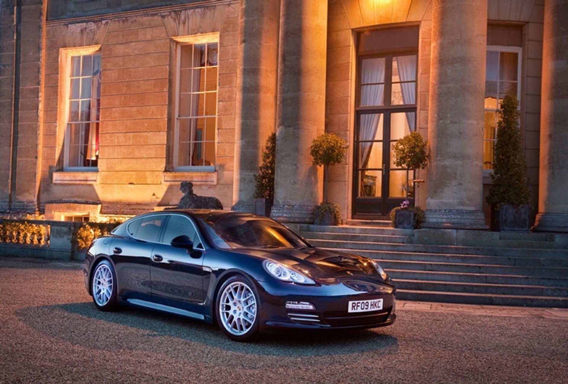 Liczy się piękno wewnętrzne