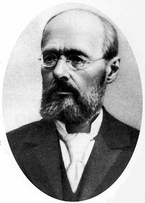 100 lat Skody