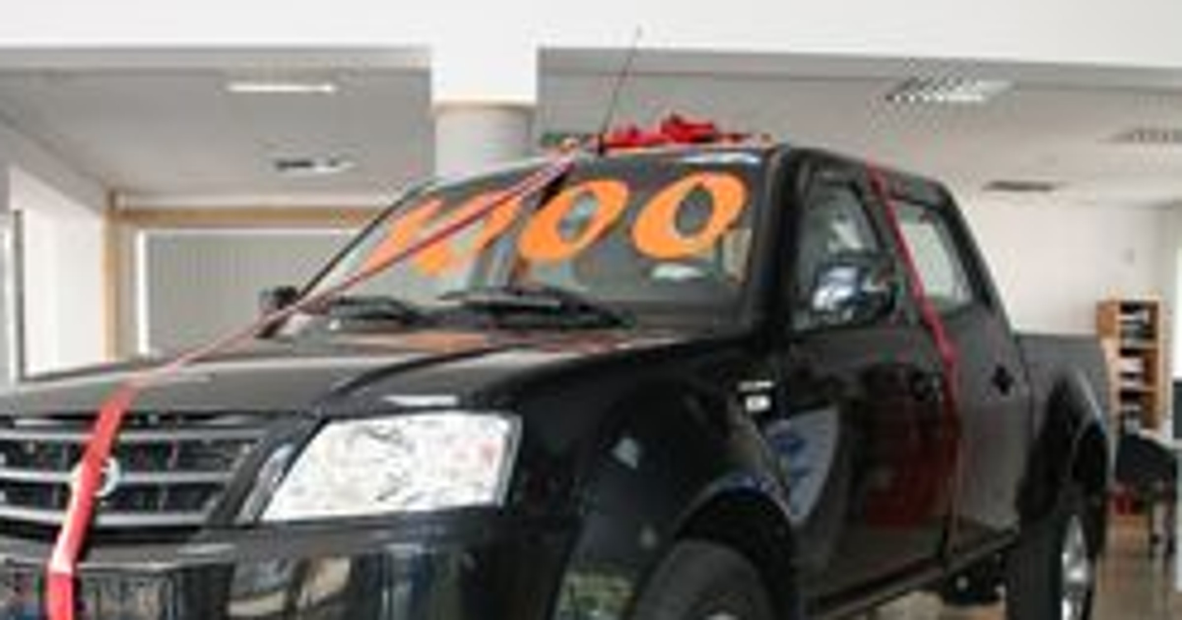 Tata razy 1000