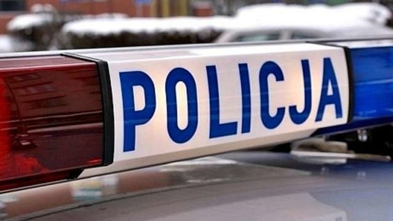 policja uniwersalne01