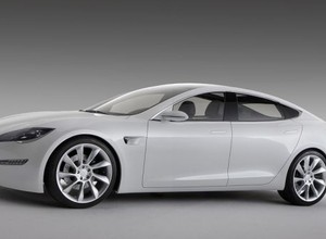 Tesla w Europie sprzedaje się lepiej niż BMW, Mercedes i Audi