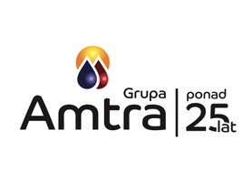 Amtra