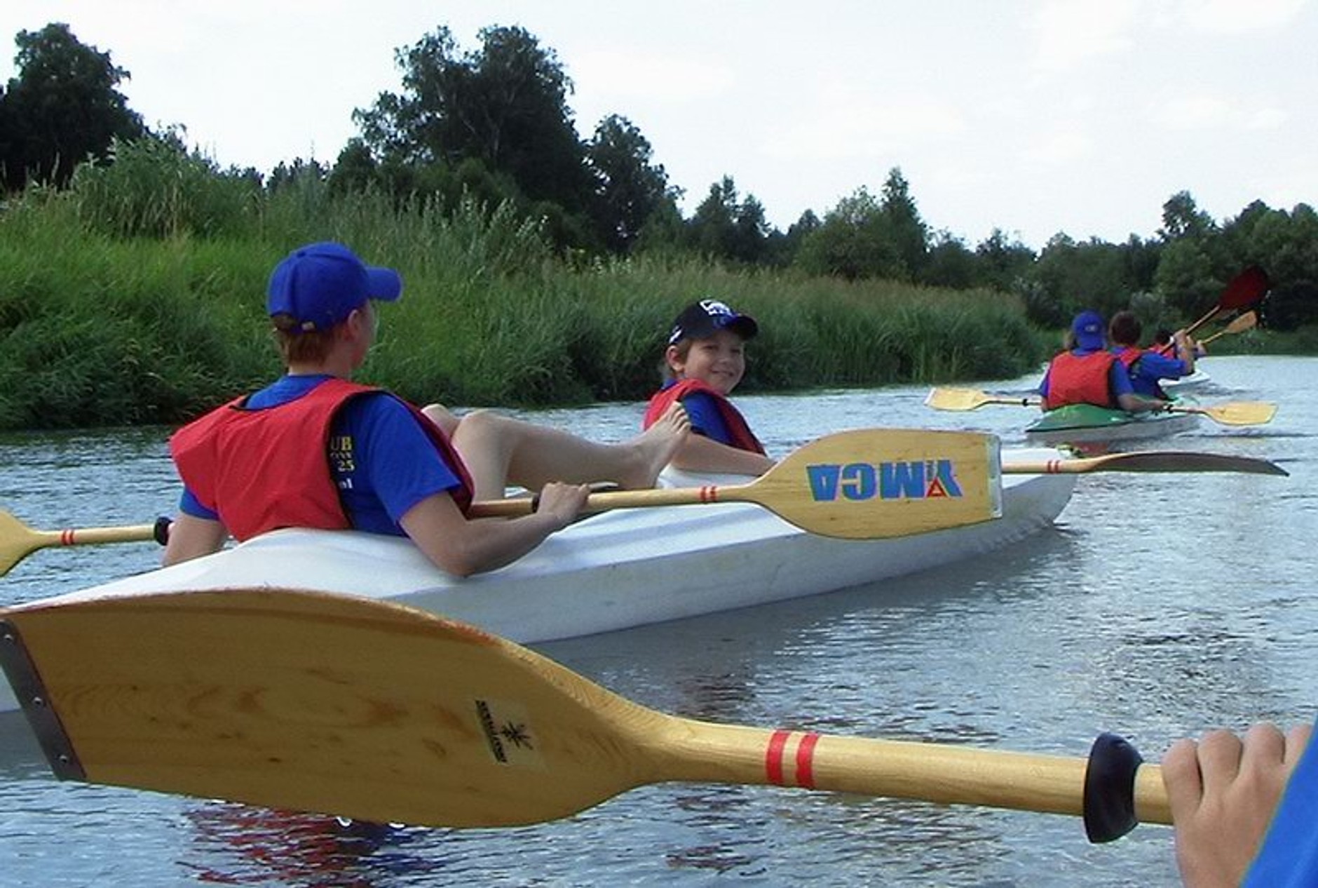 IV Ogólnopolski Zlot Fan Klubu Superlimuzyny Renault 25
