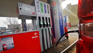 Z tej promocji można skorzystać jeszcze tylko przez 10 dni. Orlen rozbił bank