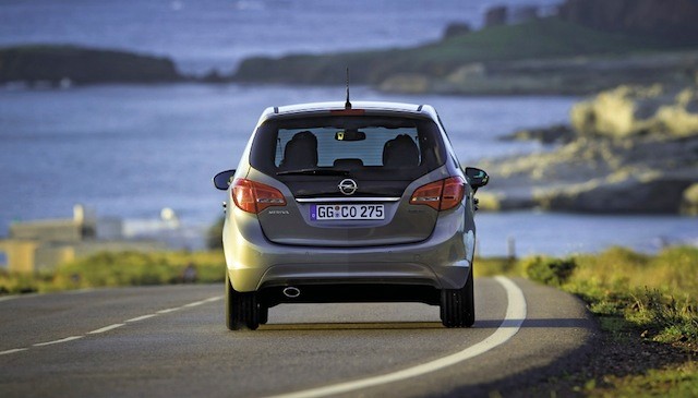 Tydzień w motoryzacji