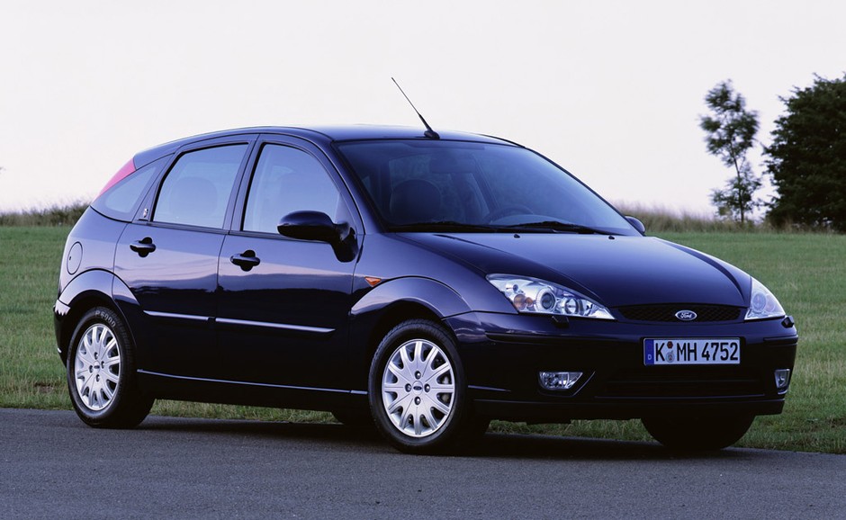 Jak wybrać auto? Wady i zalety samochodów w różnym wieku