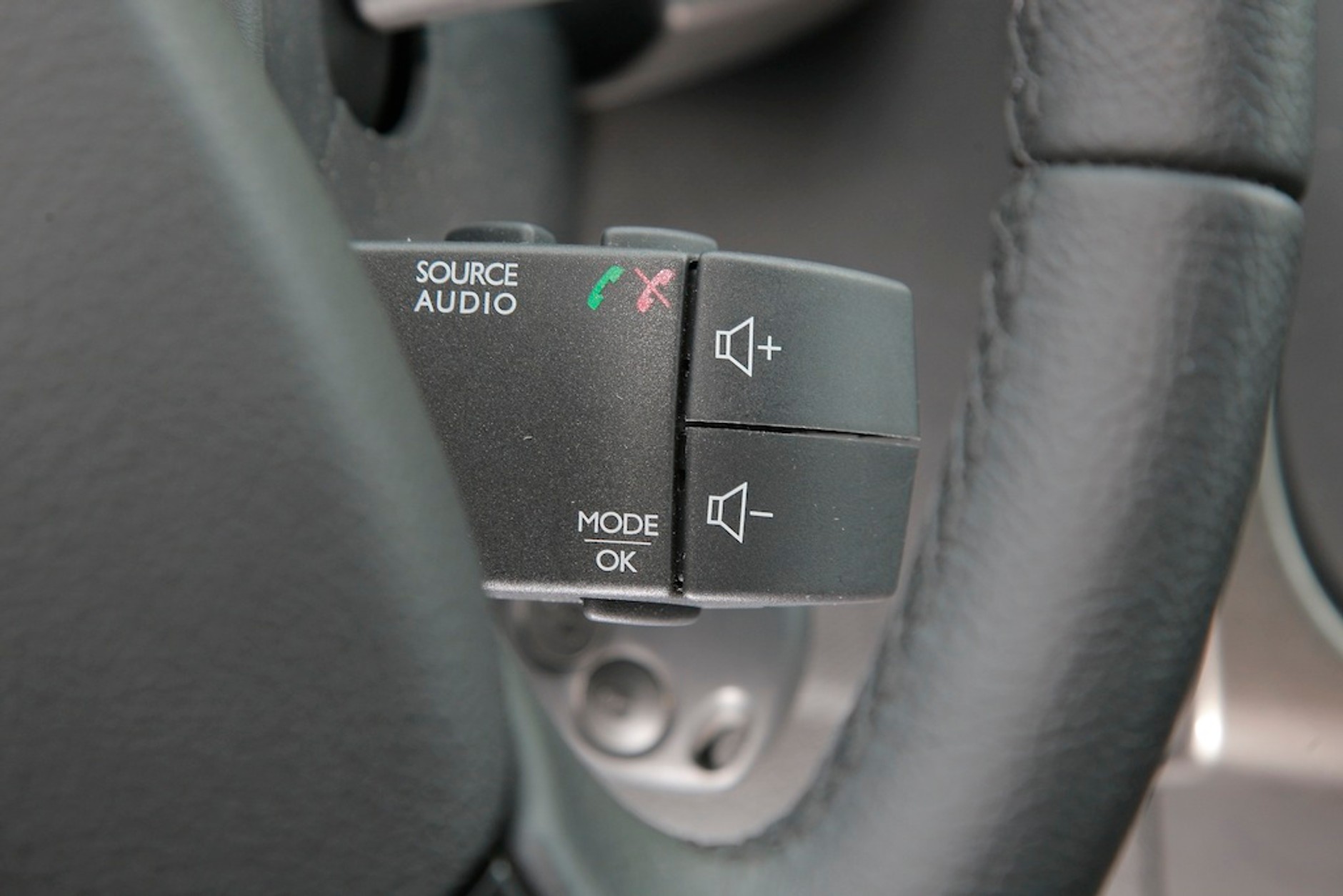 Nowa Dacia Logan 0.9