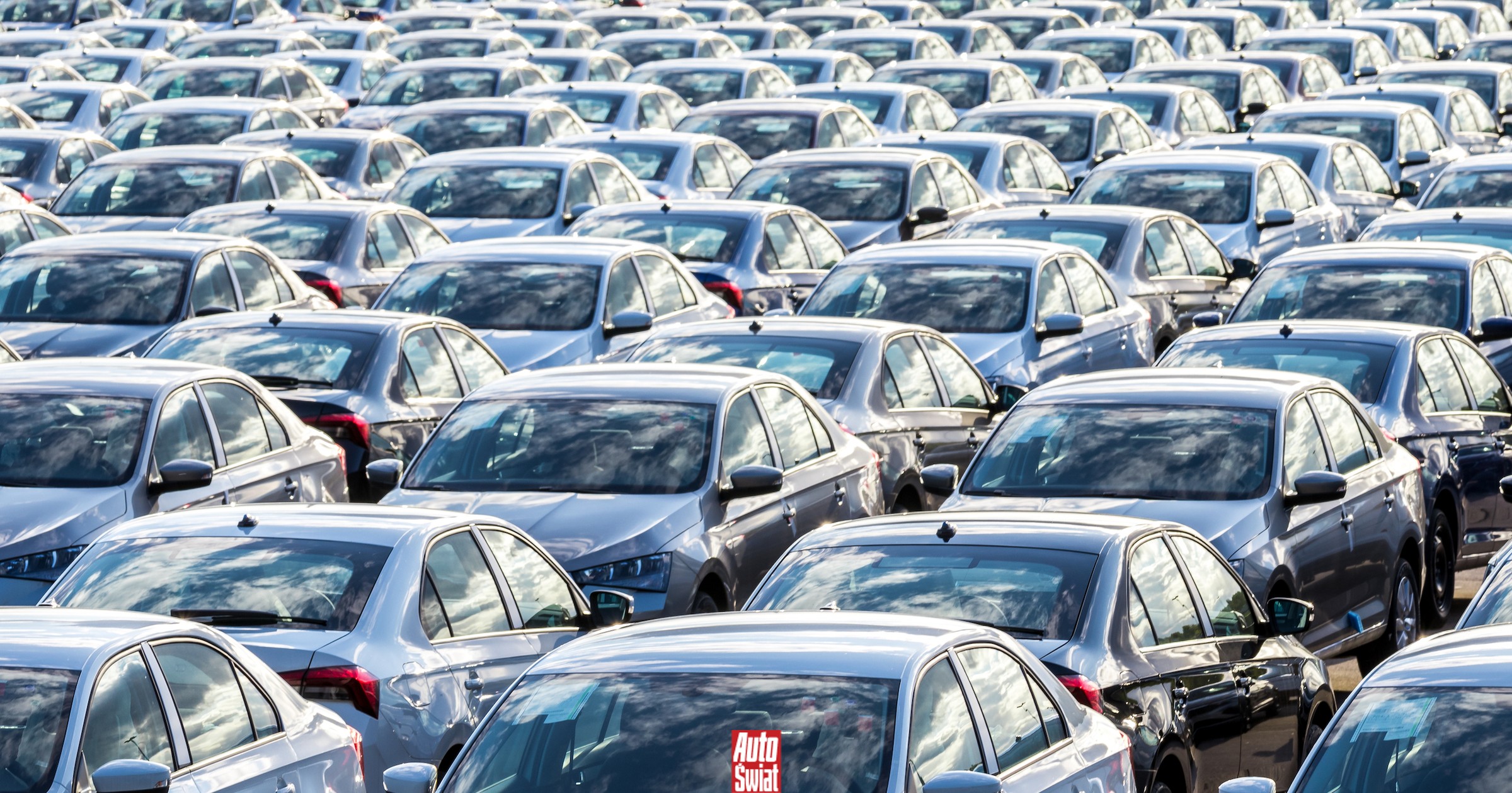 www.auto-swiat.pl