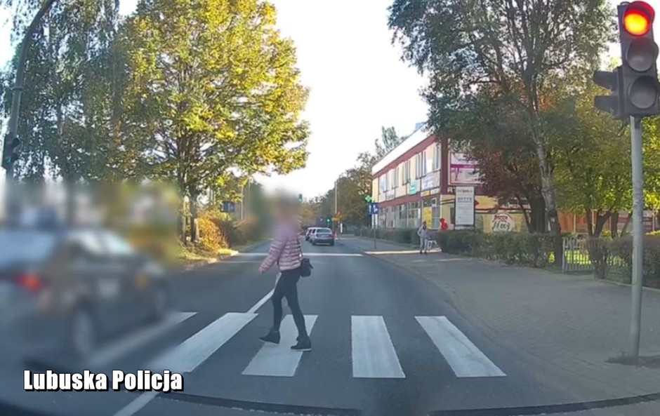 Ci kierowcy stanowią śmiertelne zagrożenie na drogach