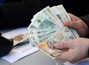To już ostatnia chwila na pieniądze z książeczek. Rząd zamknie program rekompensat