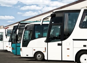 W całej Polsce rozpoczęła się weryfikacja stanu autokarów