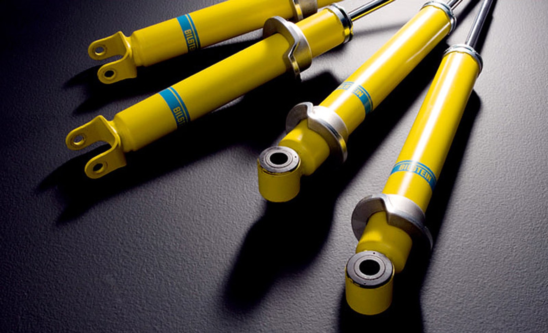 Mazda świętuje 40 lat silnika z wirującym tłokiem w modelu RX-8