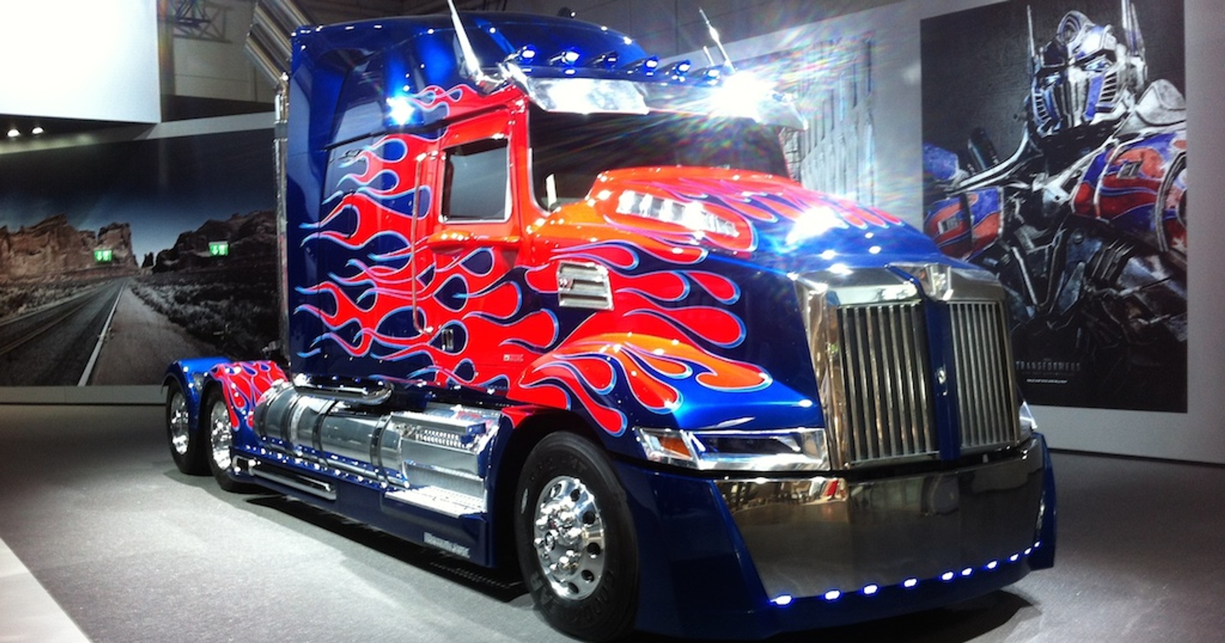 Transformers 4