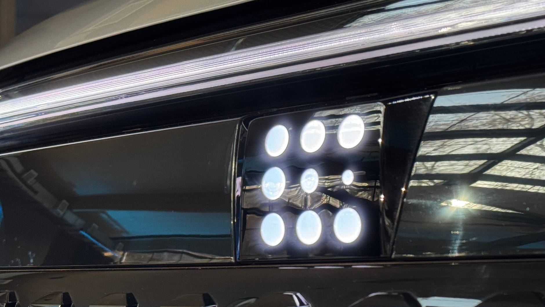 Dwa chińskie SUV-y DFSK wchodzą do Polski