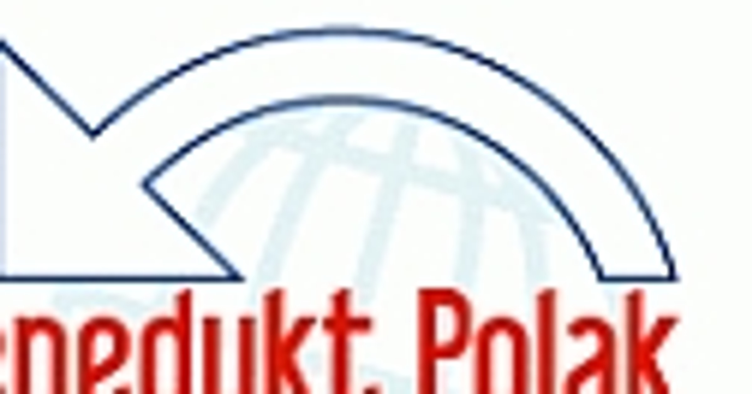 Szlakiem Benedykta Polaka