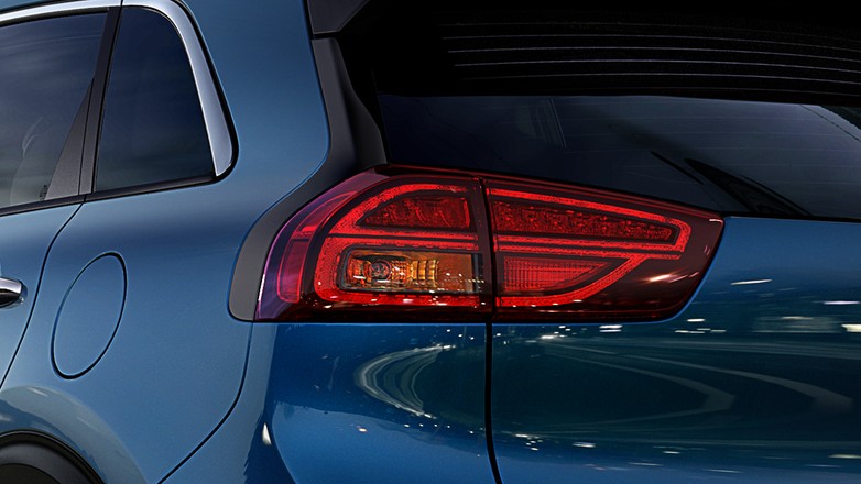 kia niro my20 high beam assist 15332 89889 2