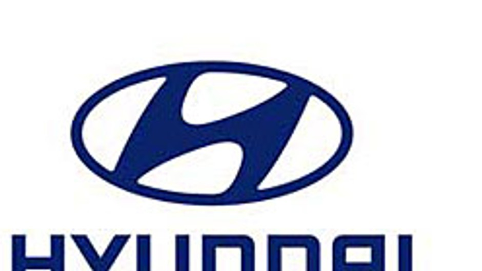 Hyundai ukarany za czeską fabrykę