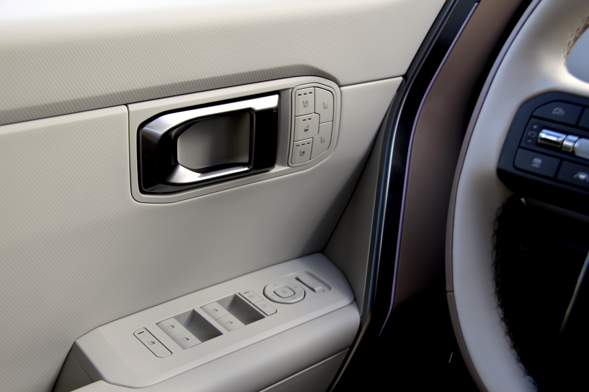 Kia Seltos 1.6 T-GDI L (Business Line)