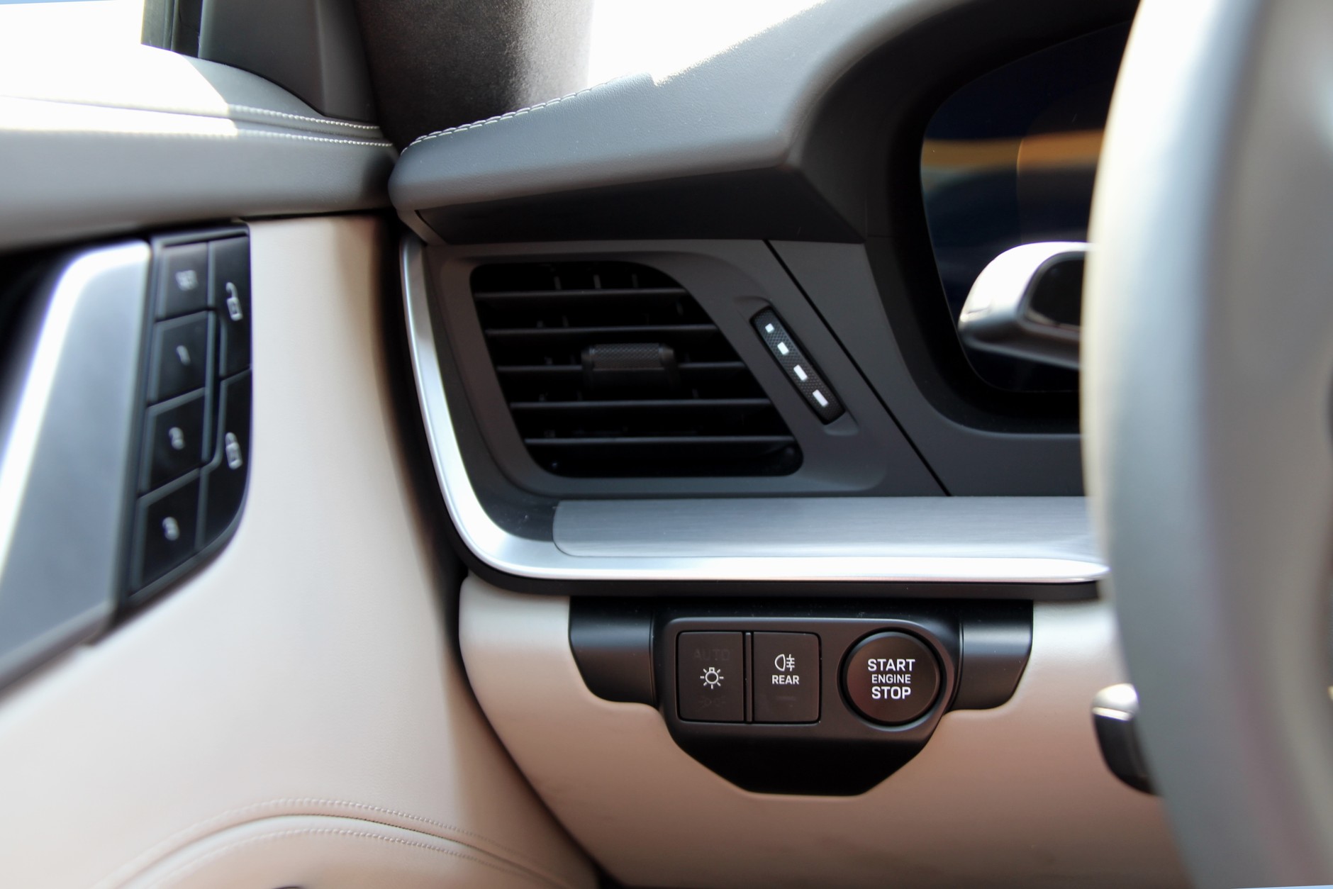 Porsche 911 Carrera (992.2)