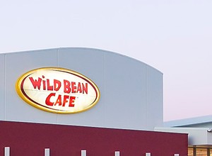 Wild Bean Cafe – sukces smaku