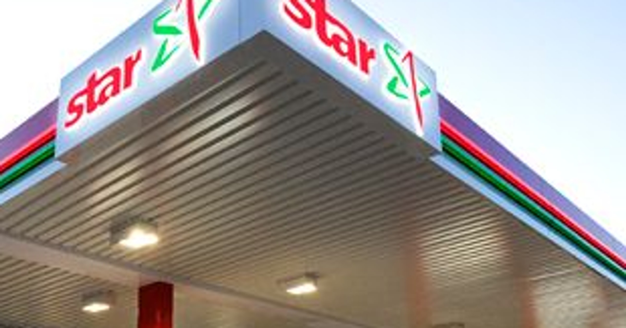 Orlen podbija Niemcy i przejmuje kolejne stacje