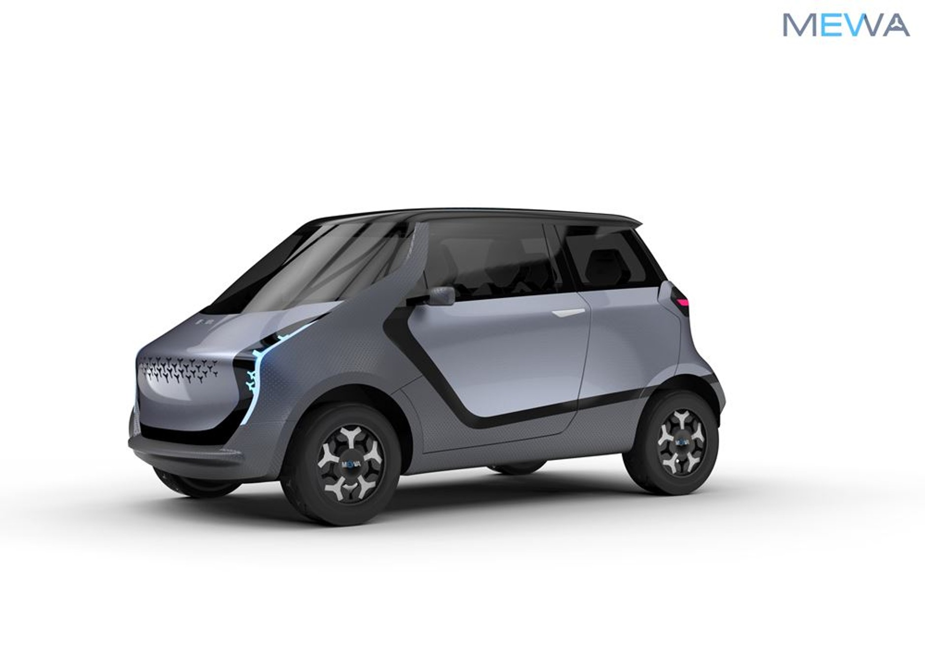 Cred Factory - arkadiusz Orzech, Tomasz Prygiel