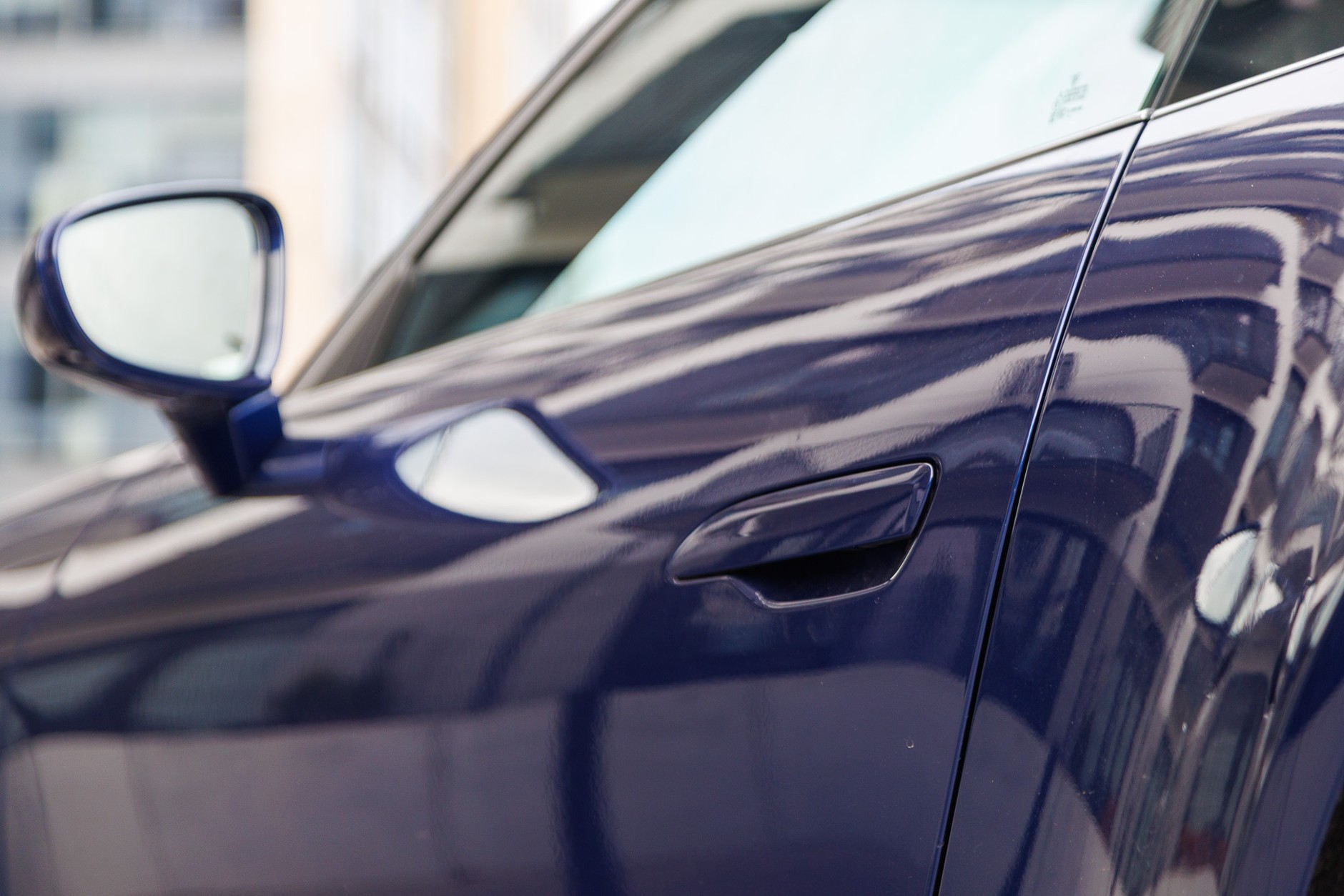 2025 Porsche 911 GT3 Touring