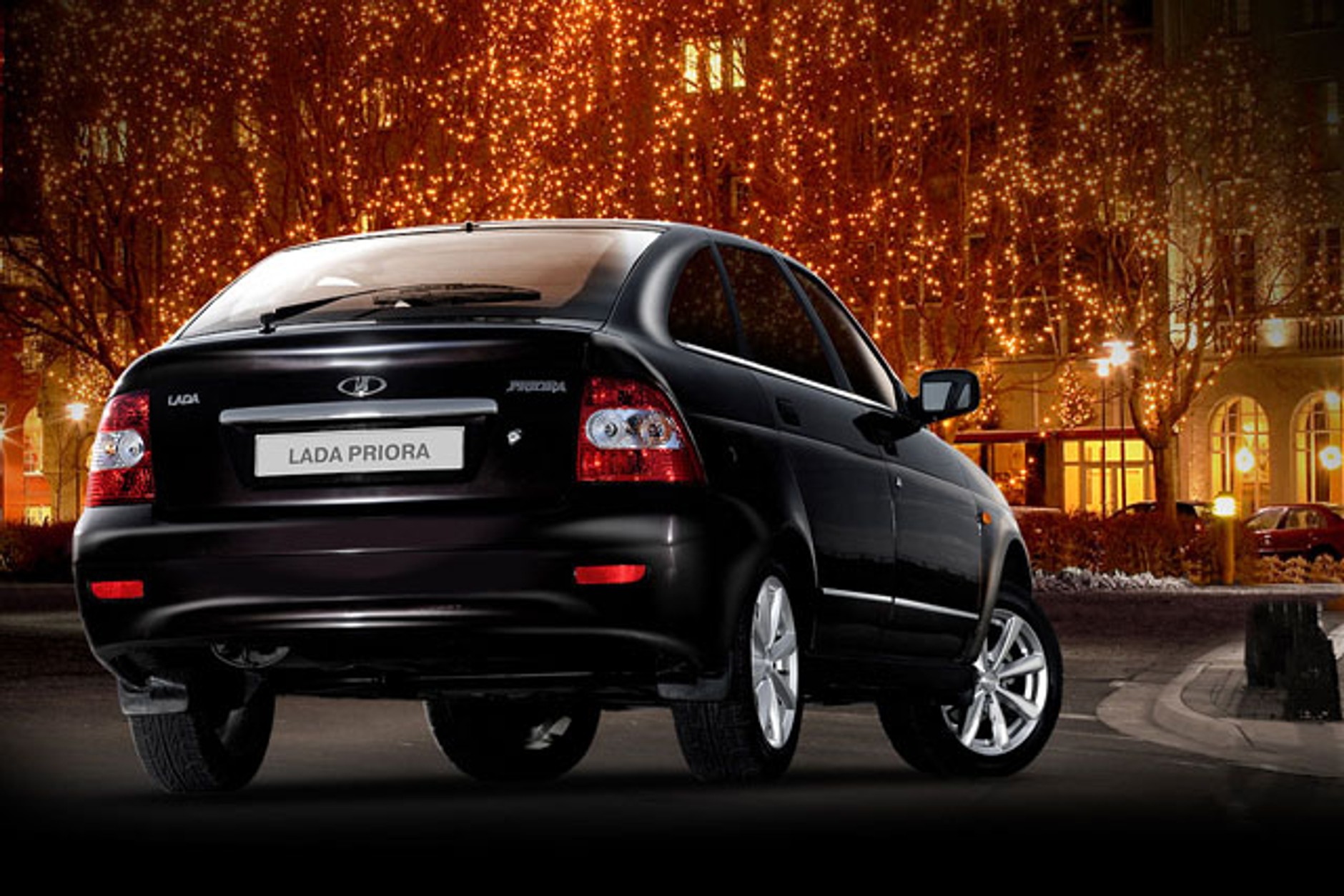 Renault ztrácí vliv v AvtoVAZu, klíčové pozice získali Rusové