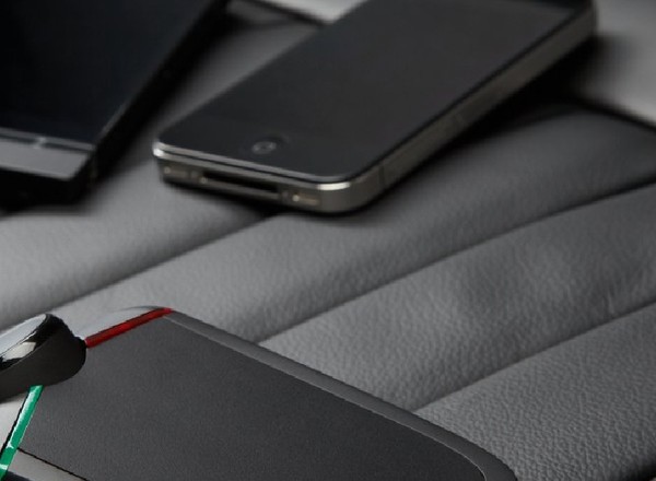Parrot: nowy MiniKit Neo już w Polsce