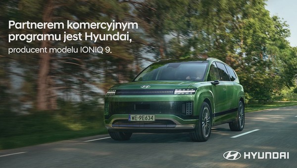 c1072685-d255-4c38-9598-5c624abc3a6a