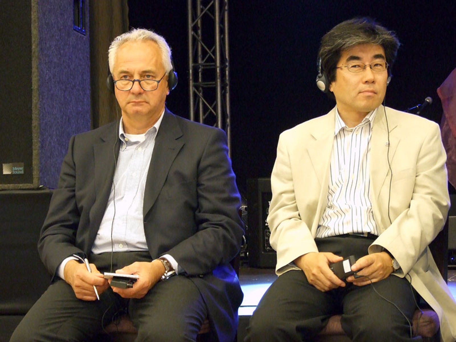 Mazda: oficjalny powrót do Polski (wideo)