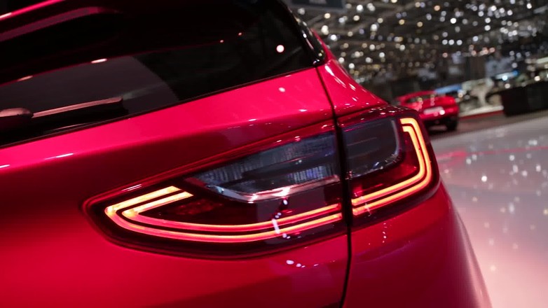 00d8604e4bcc01373f298649a906b71b