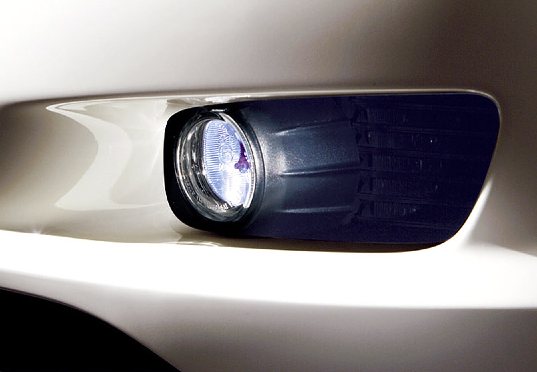 Mazda świętuje 40 lat silnika z wirującym tłokiem w modelu RX-8