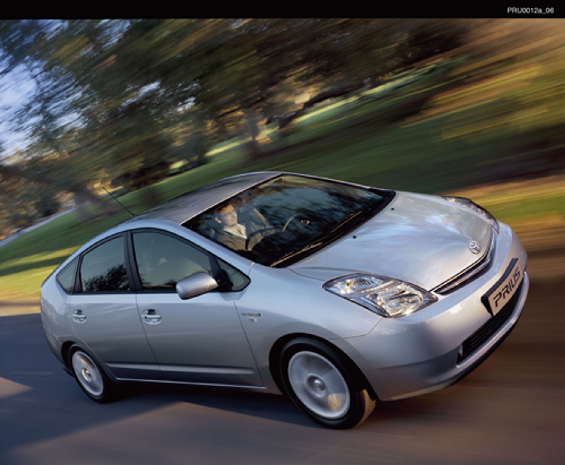 III Super test ekonomii